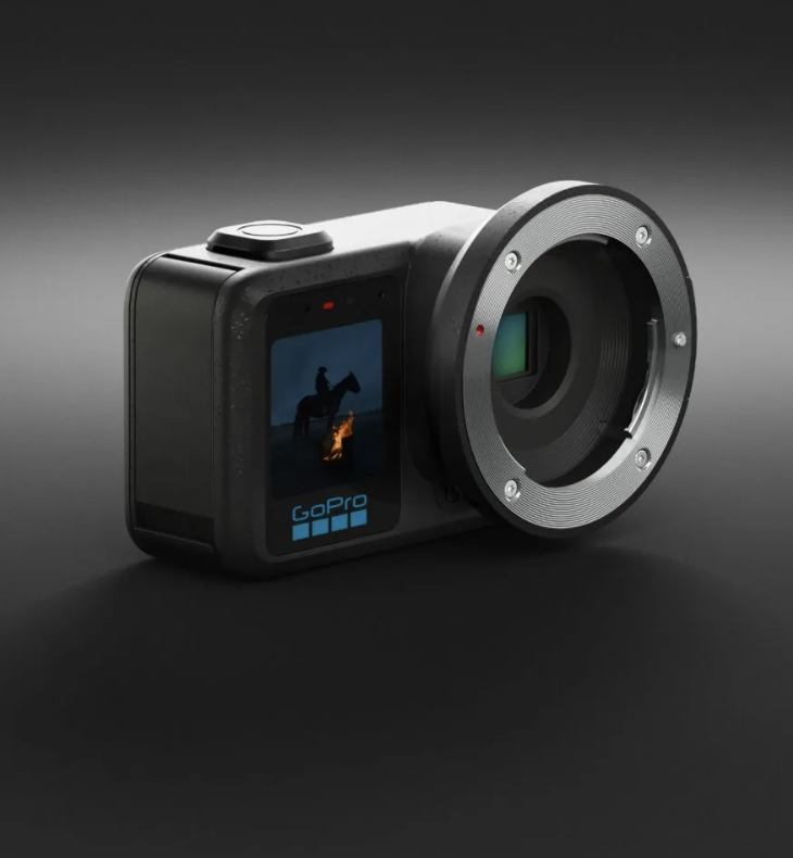 Snímka obrazovky 2026-04-14 202330